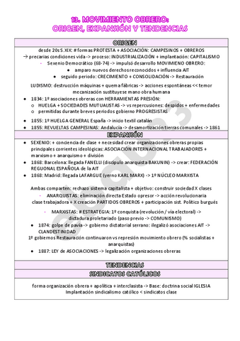 13.-MOVIMIENTO-OBRERO.pdf