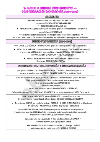 9.-ISABEL-II-BIENIO-PROGRESISTA.pdf