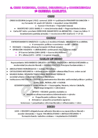 6.-1o-GUERRA-CARLISTA-CRISIS-SUCESORIA-CAUSAS-DESARROLLO-y-CONSECUENCIAS.pdf