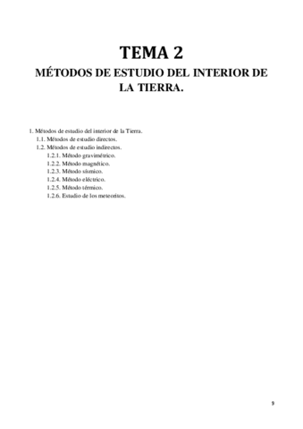 T2.- Métodos de estudio del interior terrestre.pdf