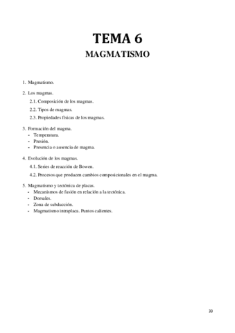 T6.- Magmatismo.pdf