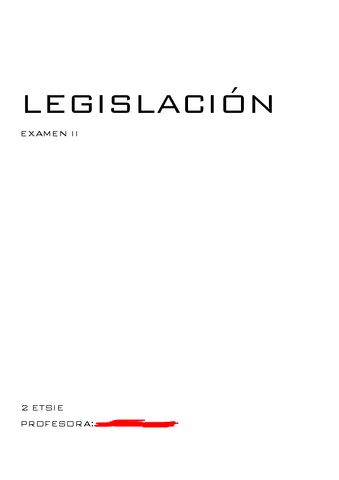 LEGISLACION2do-EXAMEN.pdf
