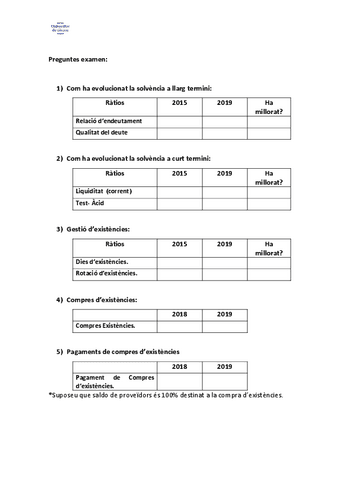 Ejemplos-potencial-Examen.pdf