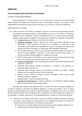 Derecho de la información.pdf