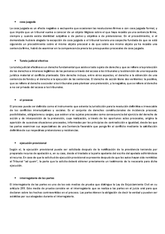 conceptos.pdf