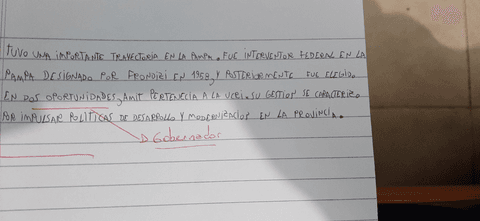 Tp-2-arturo-frondizi-el-desarrollo-y-el-plan-conintes-1958-1962.jpg