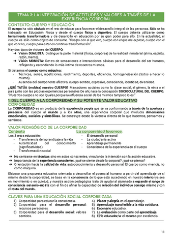 tema-3-cuerpo-y-motricidad.pdf