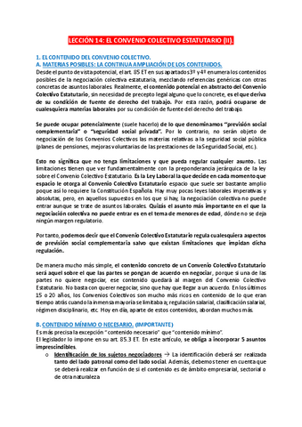 LECCION-14-DERECHO-SINDICAL.pdf