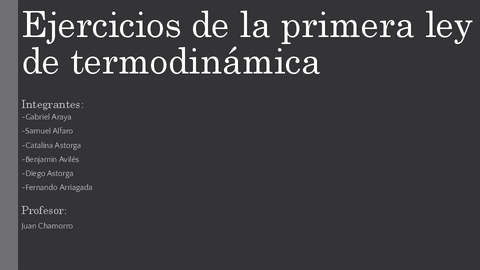 SOLUCIONARIO-GUIA-DE-EJERCICIOS-DE-LA-PRIMERA-LEY-DE-LA-TERMODINAMICA.pdf