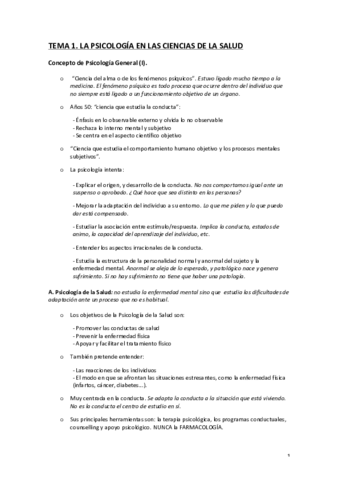 PSICOLOGÍA (1-5).pdf