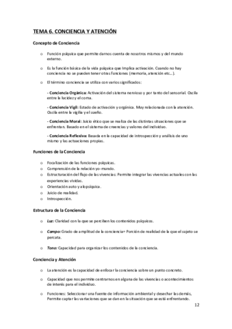 PSICOLOGÍA (6-13).pdf