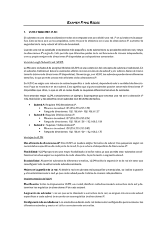 Examen-Final-Redes.pdf