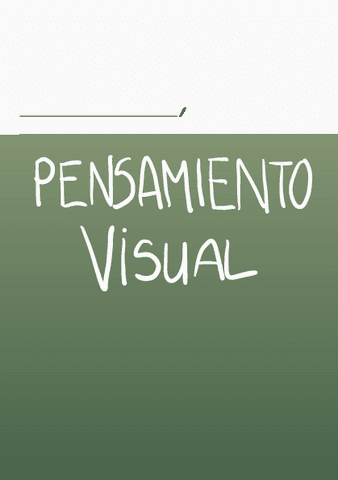 PENSAMIENTO-VISUAL.pdf