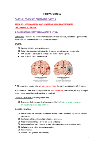 Apuntes-tema-10.-Sistema-nervioso.-EnfermedadesAccidentes-cerebrovasculares.pdf