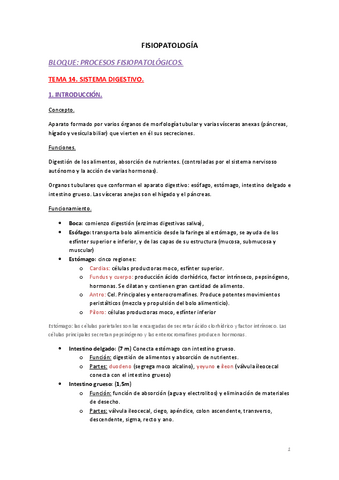 Apuntes-tema-14.-Sistema-Digestivo.pdf