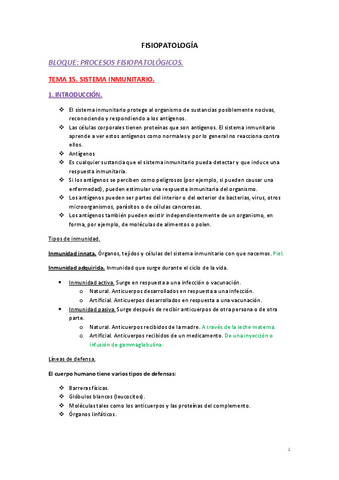 Apuntes-tema-15.-Sistema-Inmunitario.pdf