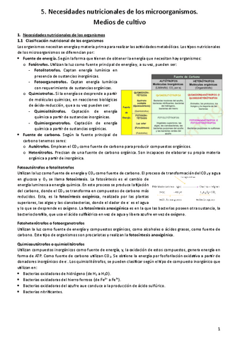 5.-Necesidades-nutricionales-de-los-microorganismos.-Medios-de-cultivo.pdf