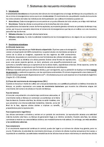 7.-Sistemas-de-recuento-microbiano.pdf
