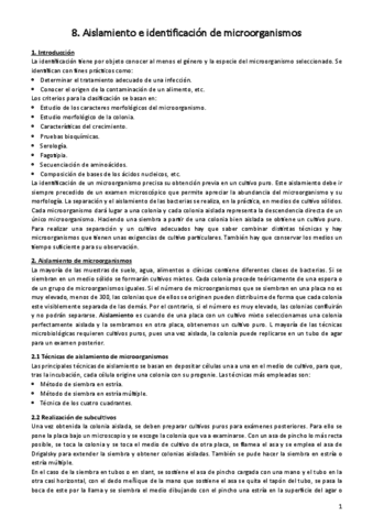 8.-Aislamiento-e-identificacion-de-microorganismos.pdf