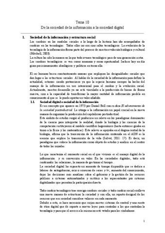 Estructura-Social-Contemporanea-Tema-10.pdf