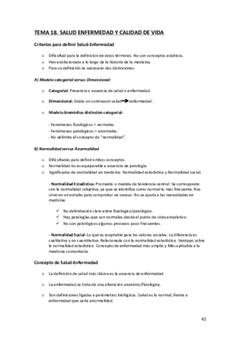 PSICOLOGÍA (18-28).pdf