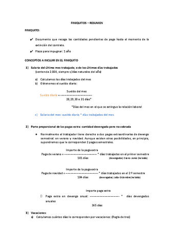Como-calcular-FINIQUITOS.pdf