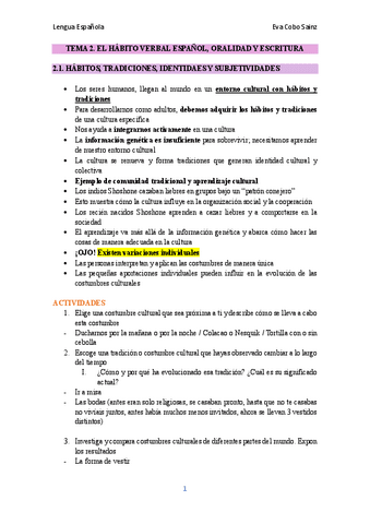 TEMA-2-LENGUA-ESPANOLA.pdf