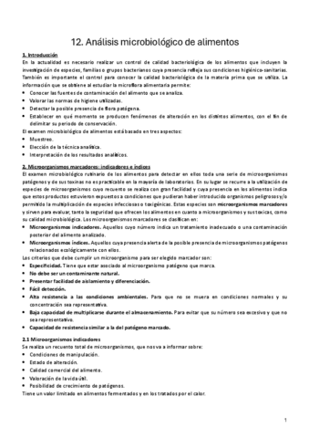 12.-Analisis-microbiologico-de-alimentos.pdf