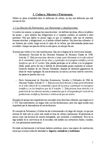 MUSEOLOGIA-COMPLETO.pdf