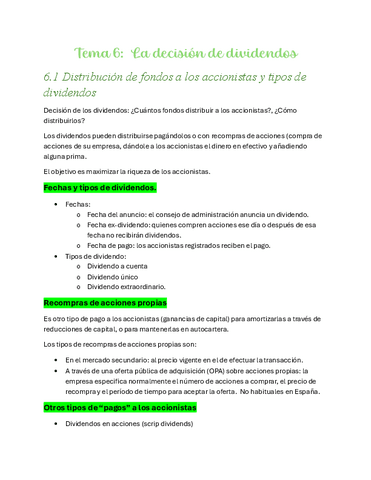 Tema-6-La-decision-de-dividendos.pdf