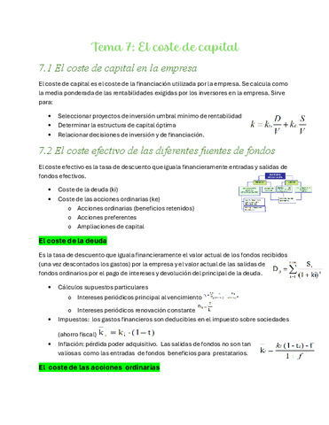 Tema-7-El-coste-de-capital.pdf