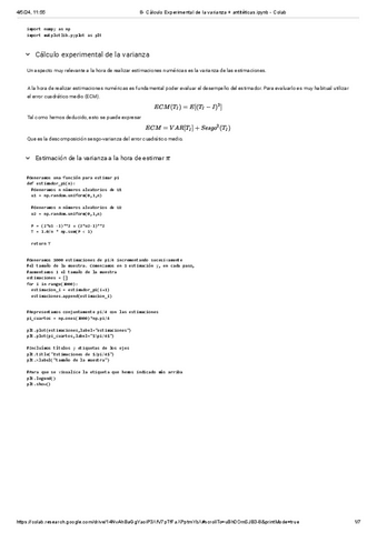 8-Calculo-Experimental-de-la-varianza--antiteticas.ipynb-Colab.pdf