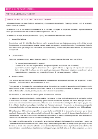 Tema-4.pdf