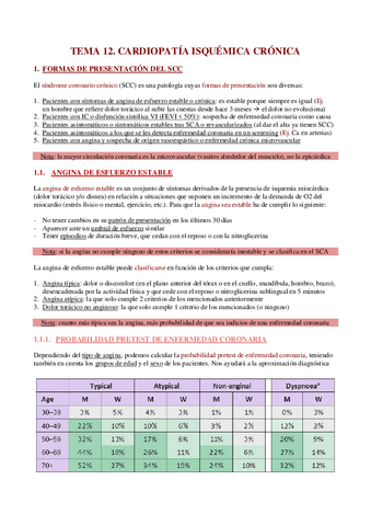 TEMA-12.-CARDIOPATIA-ISQUEMICA-CRONICA.pdf