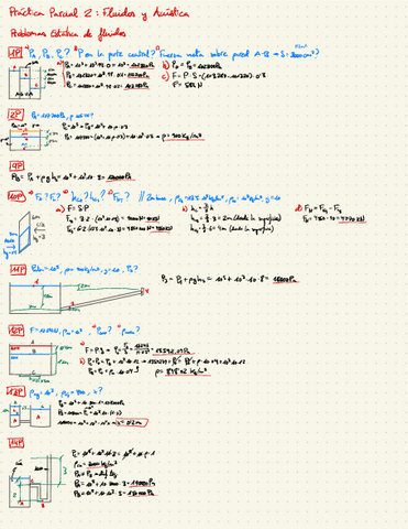 Ejercicios-2o-Parcial-Fisica.pdf