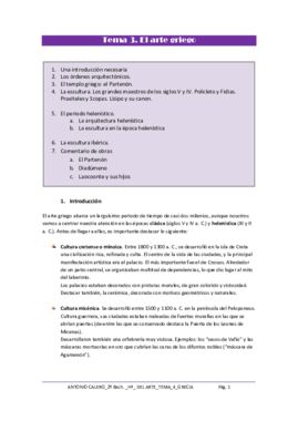 APUNTES_TEMA_4_GRECIA(1).pdf