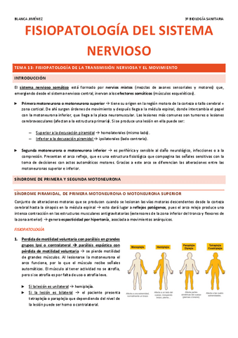 FISIOPATOLOGIA-DEL-SISTEMA-NERVIOSO.pdf