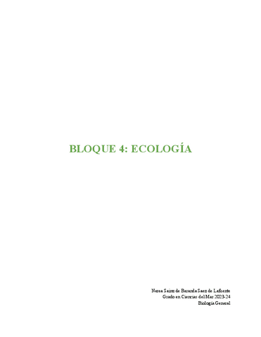 BLOQUE-4-ECOLOGIA-completo.pdf