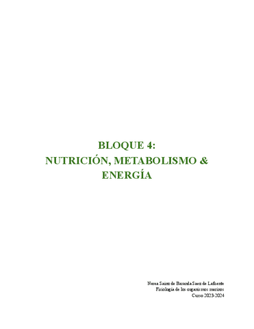 BLOQUE-4-NUTRICION-METABOLISMO-and-ENERGIA-Fisio-Animal.pdf