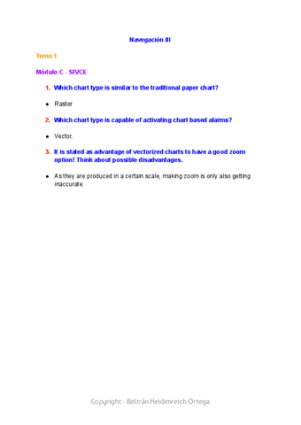 Preguntas-1.pdf