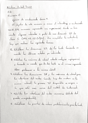 Redes-PacketTracer-P3.pdf