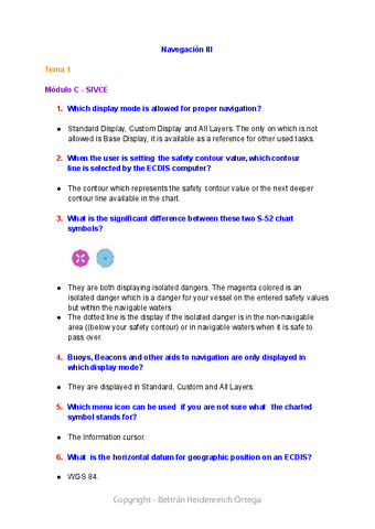 Preguntas-2.pdf