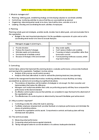 Apuntes-completos-Topics-1-10.pdf