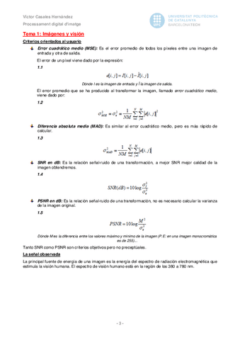 Resumen-TDI-Completo.pdf