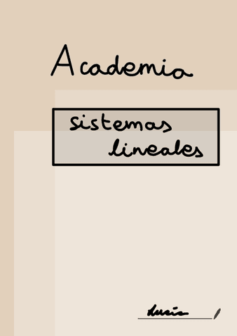 TODO-Sistemas-Lineales-academia.pdf