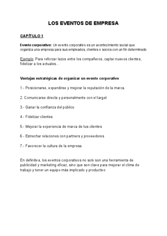 LOS-EVENTOS-DE-EMPRESA-PROTOCOLO-Y-ORGANIZACION-DE-ACTOS.pdf