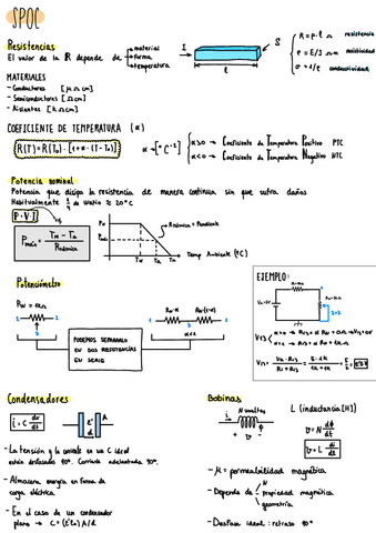 Componentes-y-Circuitos-Electronicos-RESUMEN.pdf
