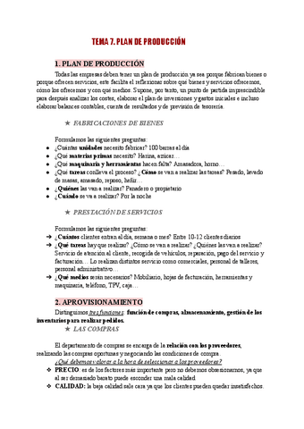 TEMA-7.-PLAN-DE-PRODUCCION.pdf