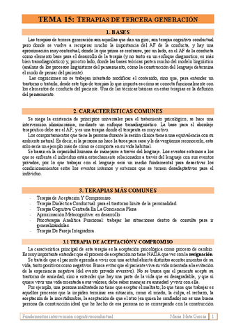Tema 15. Terapias de tercera generación.pdf