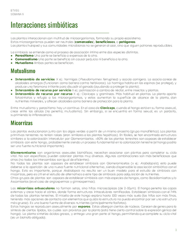 S9-Interacciones-simbioticas.pdf